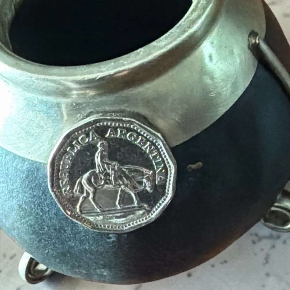 N/A yerba mate